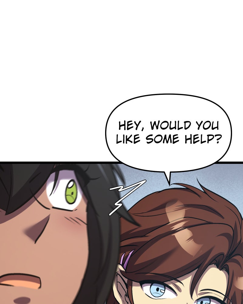 Code Demon (S2) Ep. 64 - Afterwards (Series Finale) page 46 - 
