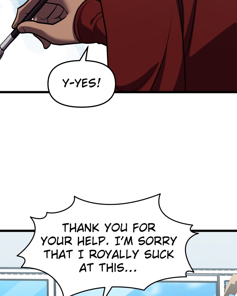 Code Demon (S2) Ep. 64 - Afterwards (Series Finale) page 49 - 