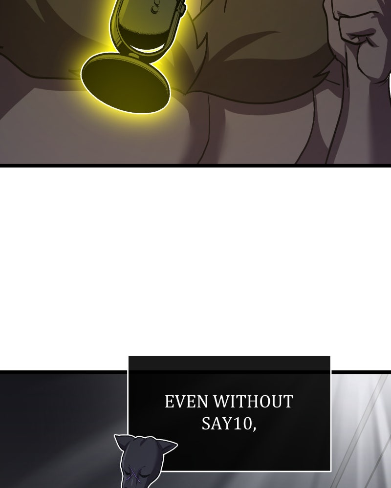 Code Demon (S2) Ep. 64 - Afterwards (Series Finale) page 57 - 