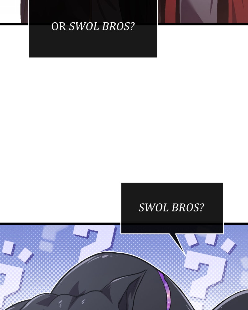 Code Demon (S2) Ep. 64 - Afterwards (Series Finale) page 7 - 