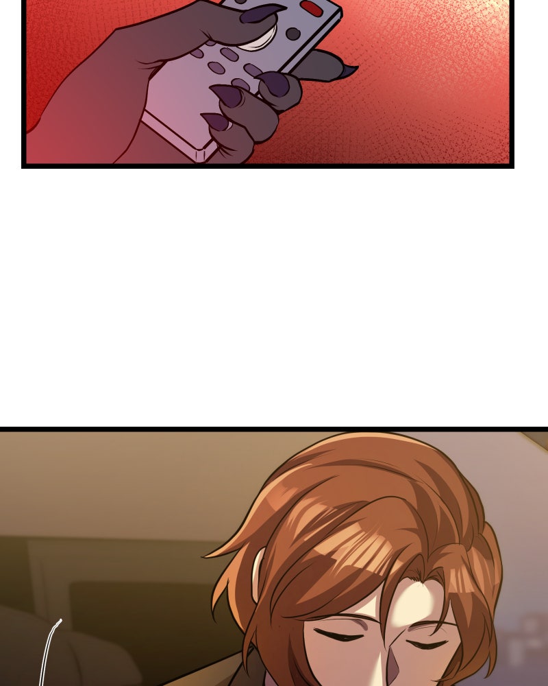 Code Demon (S2) Ep. 64 - Afterwards (Series Finale) page 62 - 