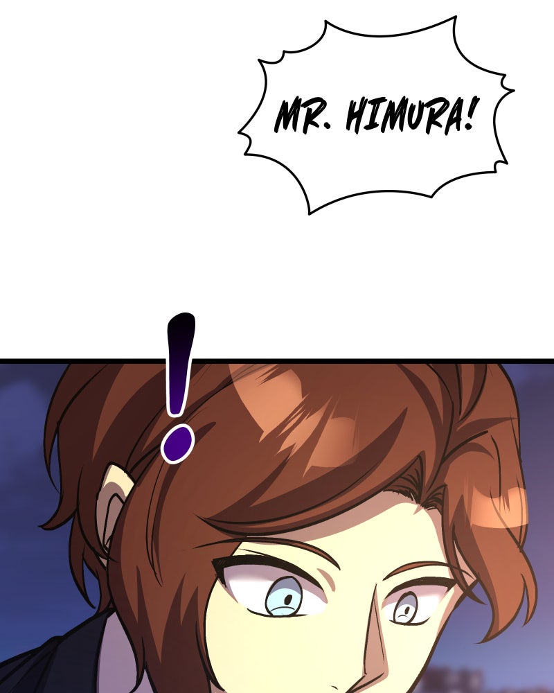 Code Demon (S2) Ep. 64 - Afterwards (Series Finale) page 64 - 