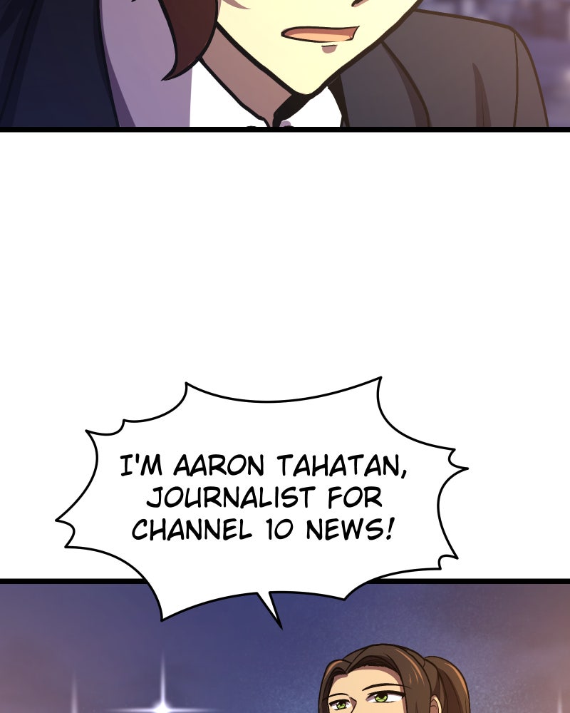 Code Demon (S2) Ep. 64 - Afterwards (Series Finale) page 65 - 