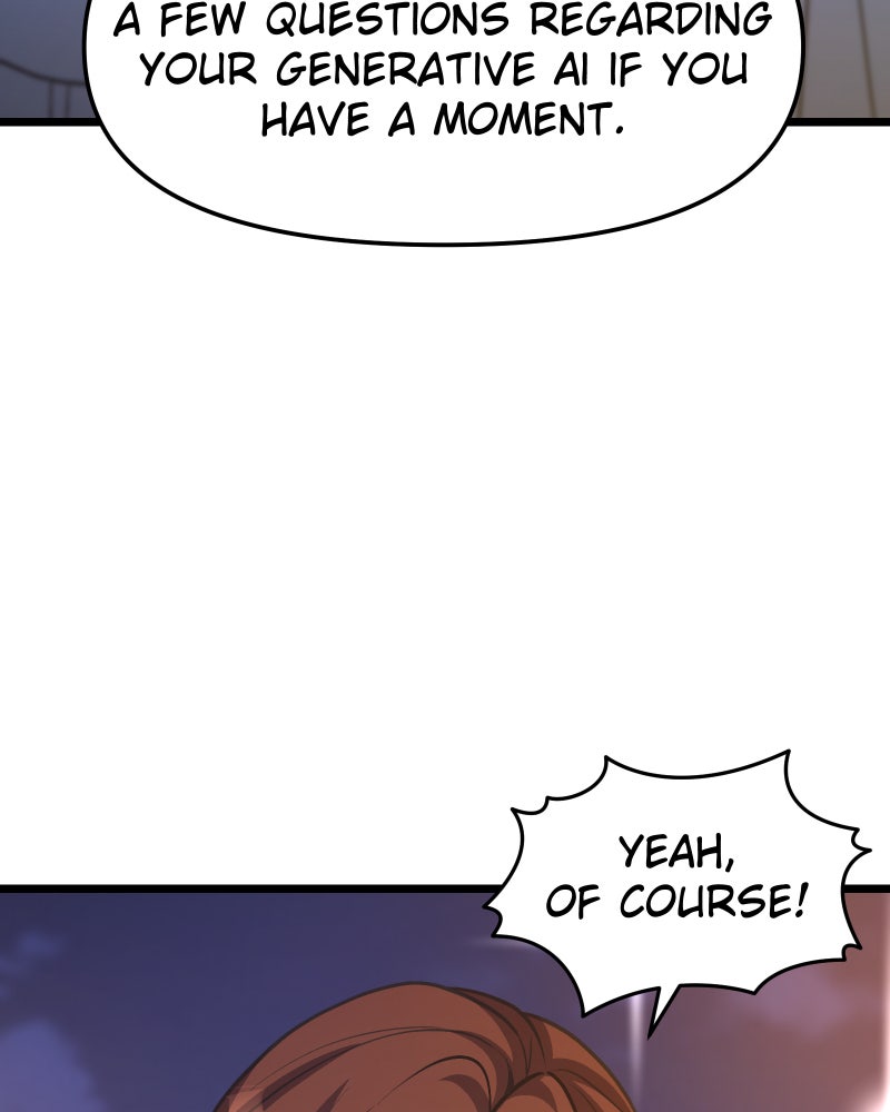 Code Demon (S2) Ep. 64 - Afterwards (Series Finale) page 67 - 