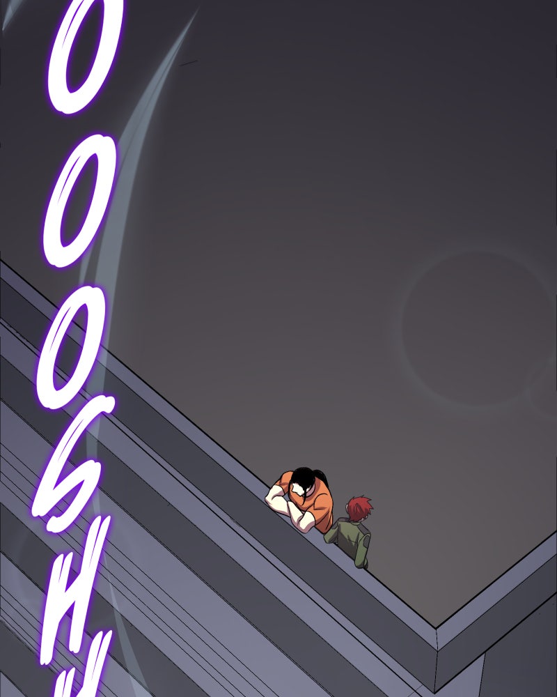 Code Demon (S2) Ep. 64 - Afterwards (Series Finale) page 76 - 