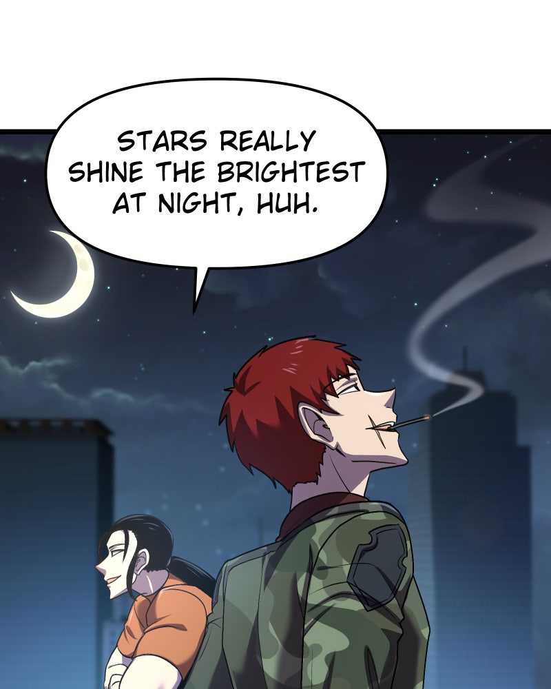 Code Demon (S2) Ep. 64 - Afterwards (Series Finale) page 78 - 