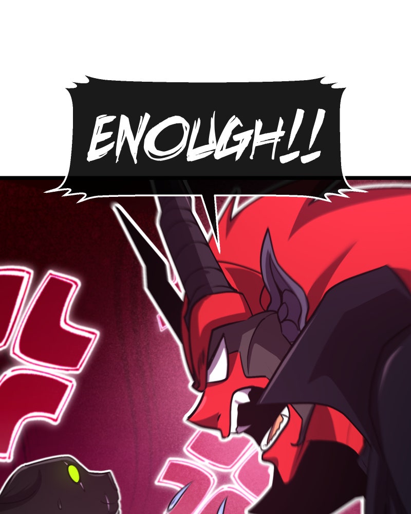 Code Demon (S2) Ep. 64 - Afterwards (Series Finale) page 9 - 