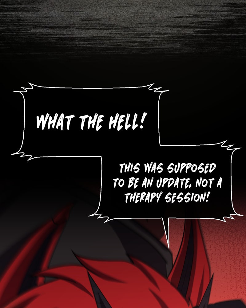 Code Demon (S2) Ep. 64 - Afterwards (Series Finale) page 83 - 