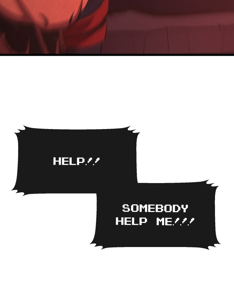 Code Demon (S2) Ep. 64 - Afterwards (Series Finale) page 85 - 