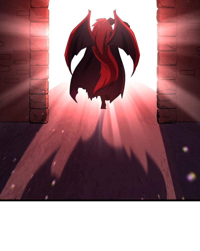 Code Demon (S2) Ep. 64 - Afterwards (Series Finale) page 90 - 