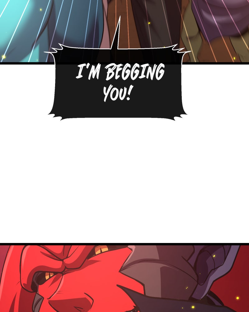 Code Demon (S2) Ep. 64 - Afterwards (Series Finale) page 96 - 