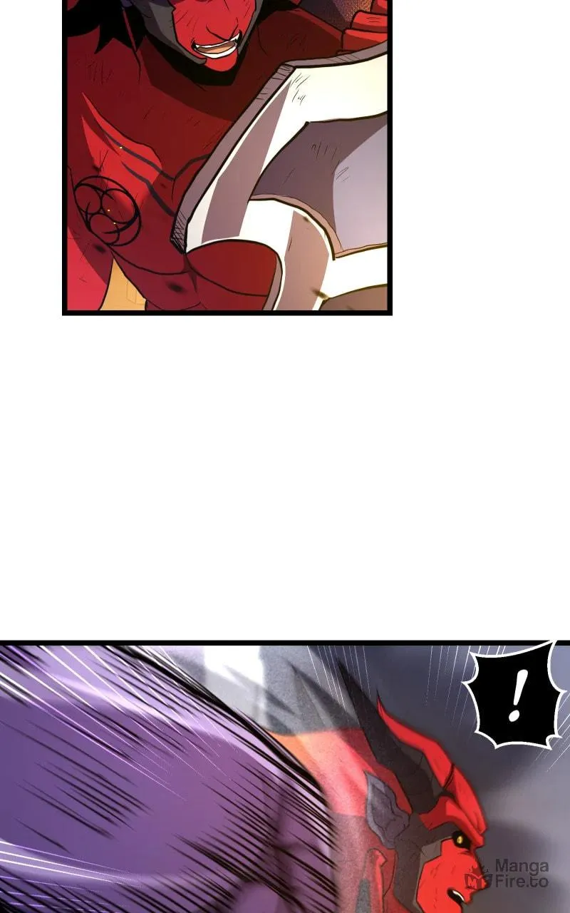 Code Demon Chapter 9 page 12 - 