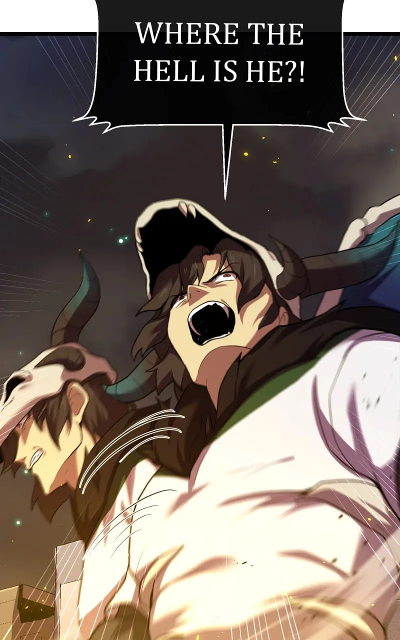Code Demon Chapter 9 page 122 - 