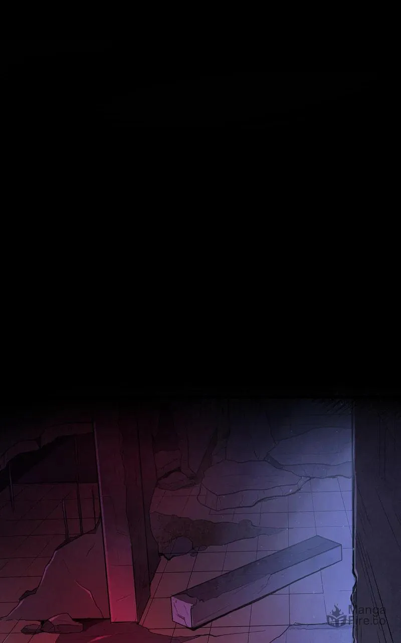 Code Demon Chapter 9 page 85 - 