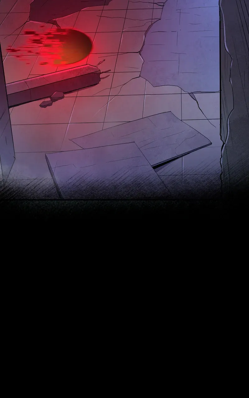 Code Demon Chapter 9 page 86 - 