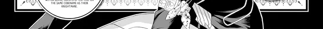 Code Geass: Pure Almaria Chapter 2 page 2 - 