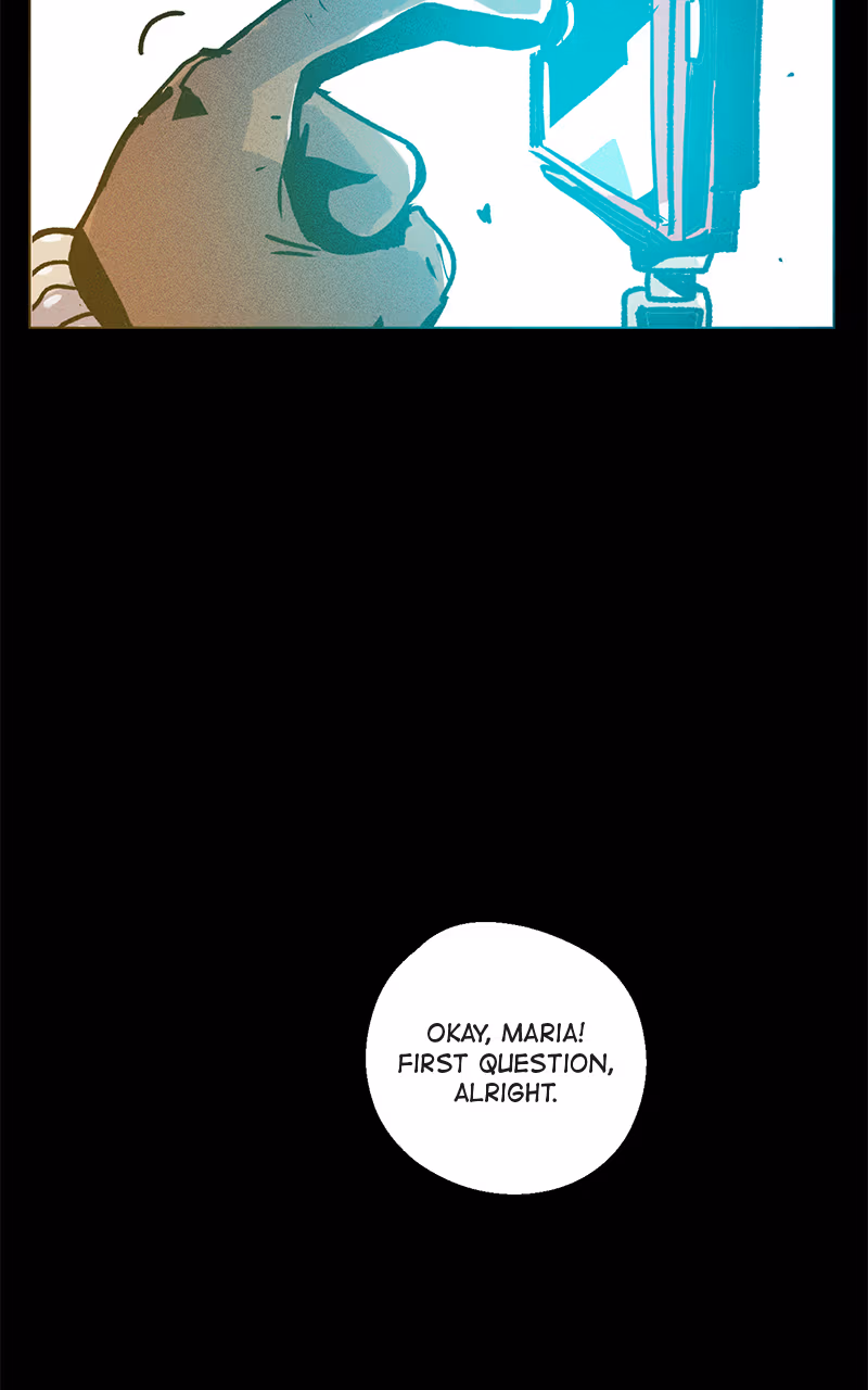 CODE HELIX Chapter 0 page 2 - 