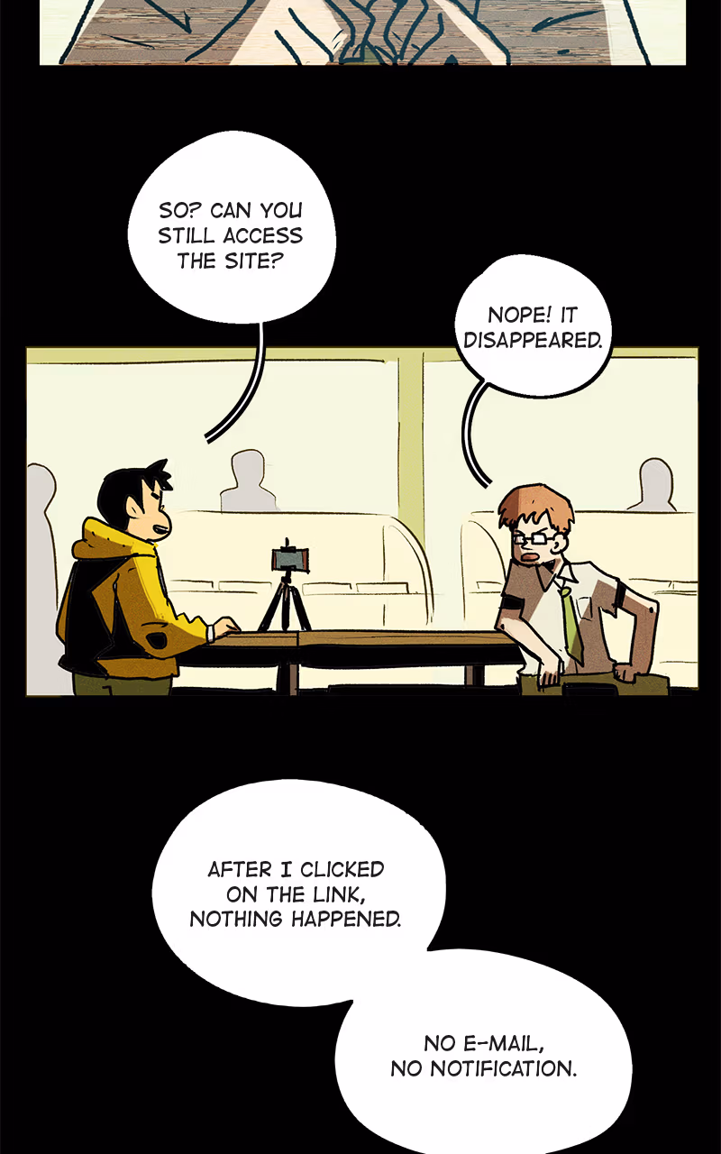 CODE HELIX Chapter 0 page 12 - 