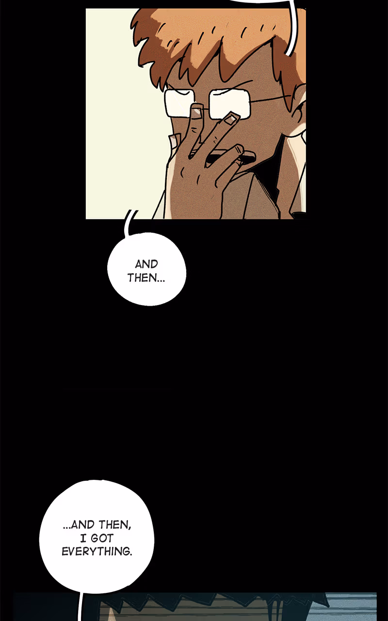 CODE HELIX Chapter 0 page 13 - 