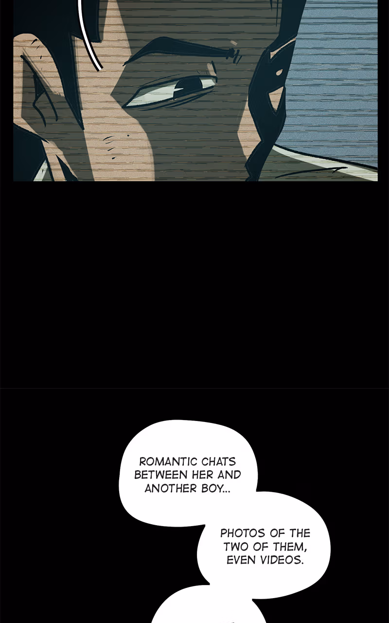CODE HELIX Chapter 0 page 14 - 