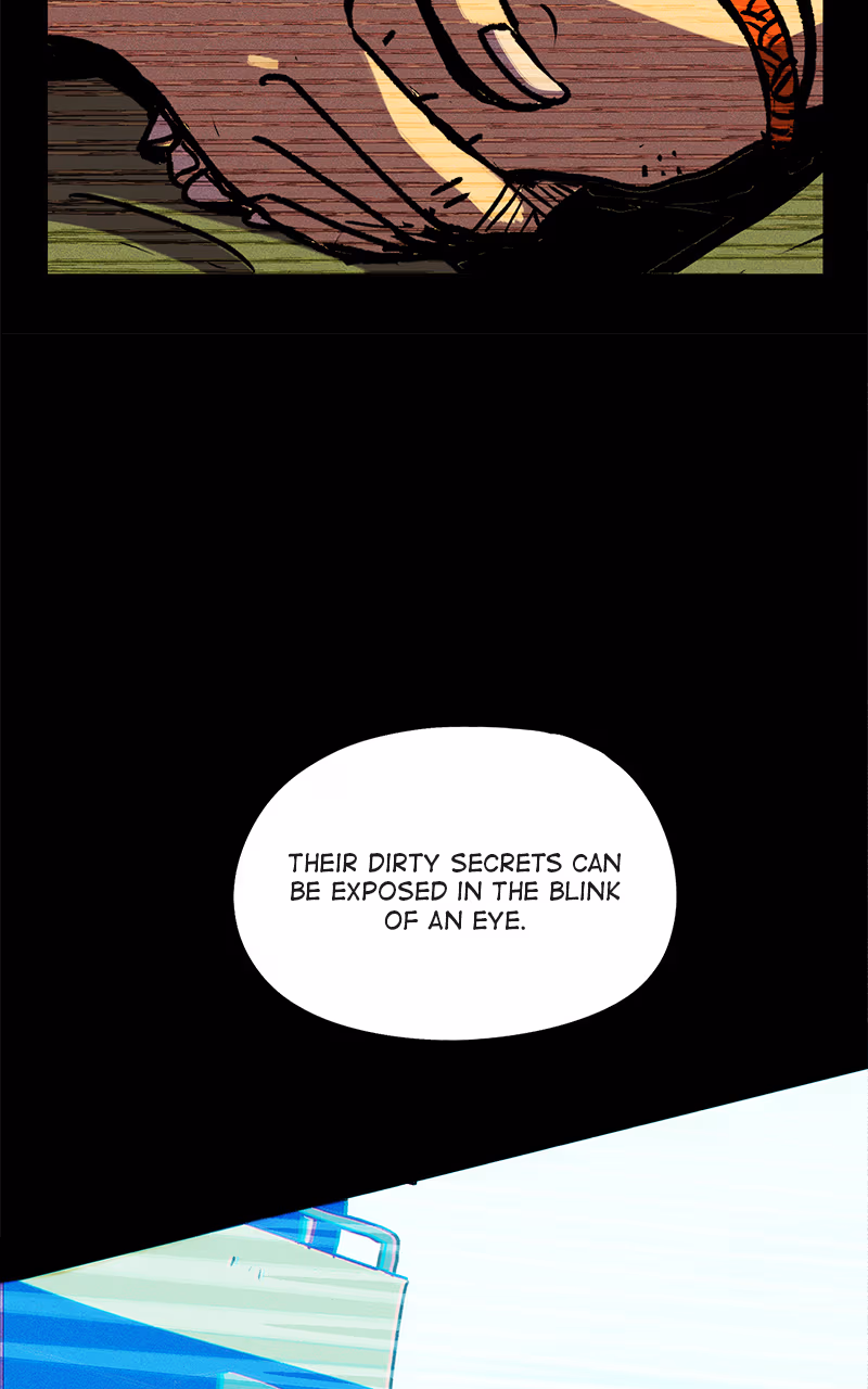 CODE HELIX Chapter 0 page 21 - 