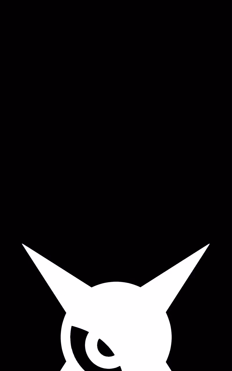 CODE HELIX Chapter 0 page 31 - 