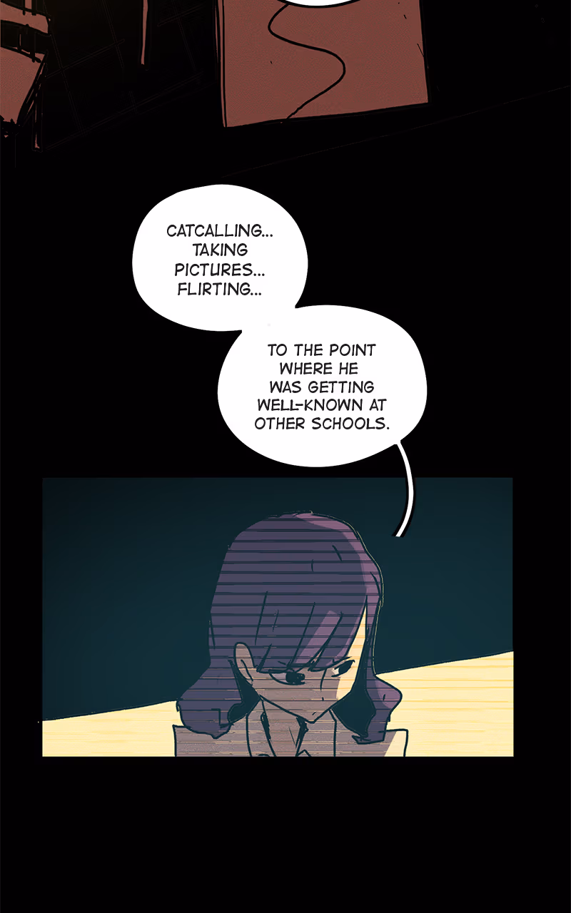 CODE HELIX Chapter 0 page 7 - 