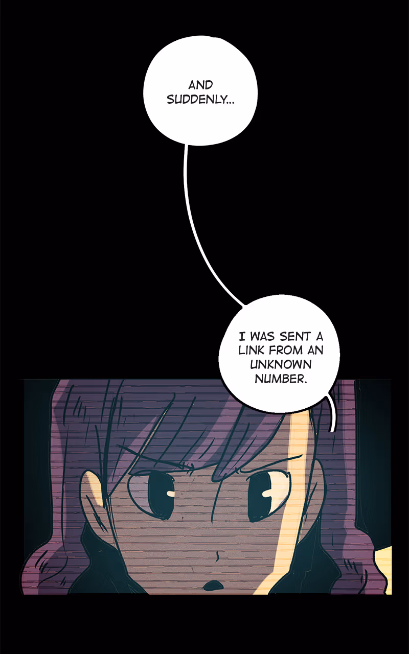 CODE HELIX Chapter 0 page 8 - 