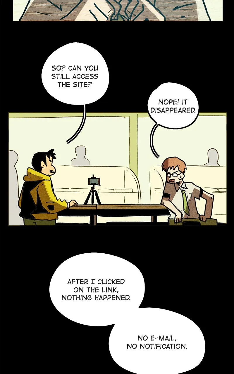 CODE HELIX Chapter 1 page 12 - 