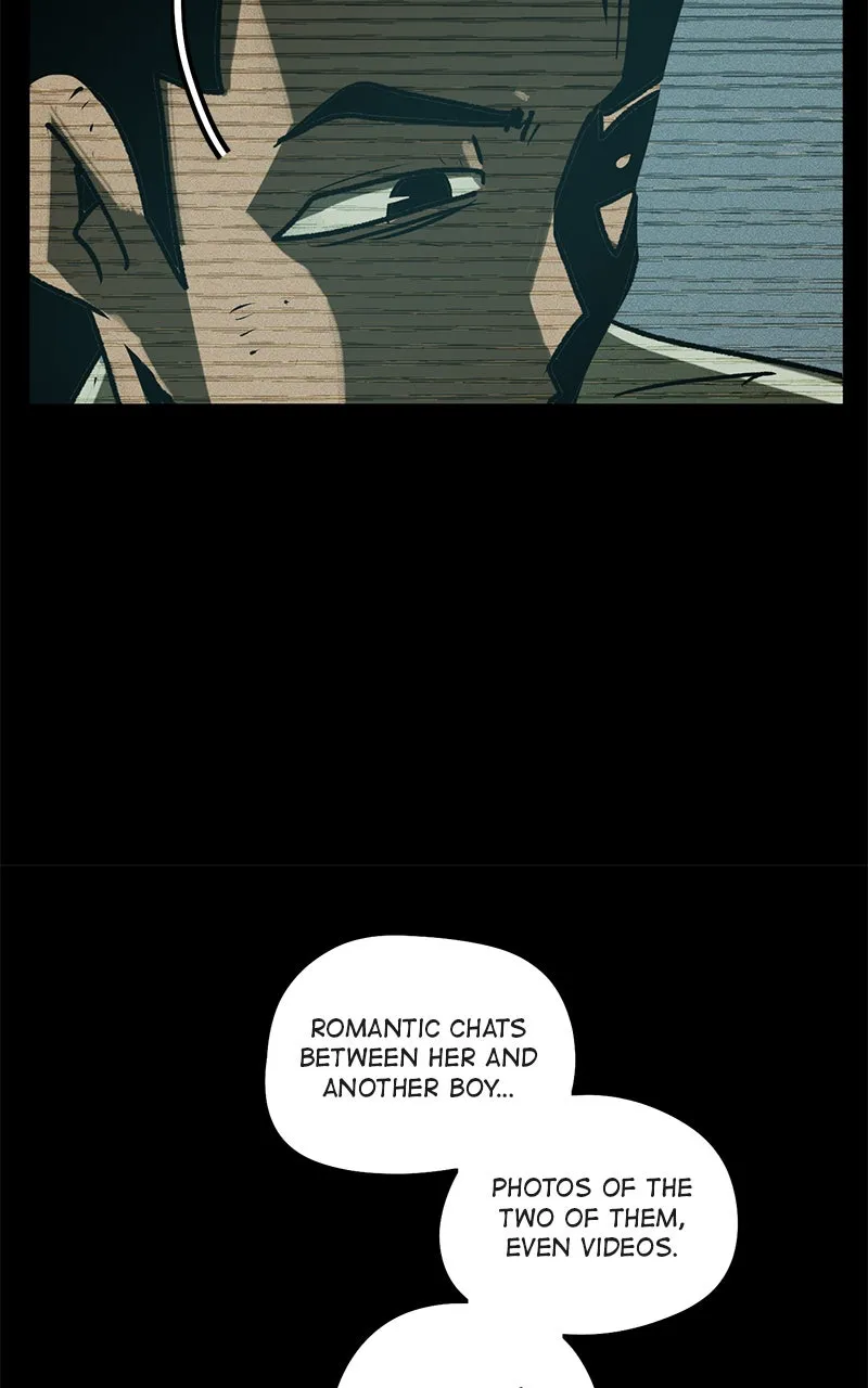 CODE HELIX Chapter 1 page 14 - 