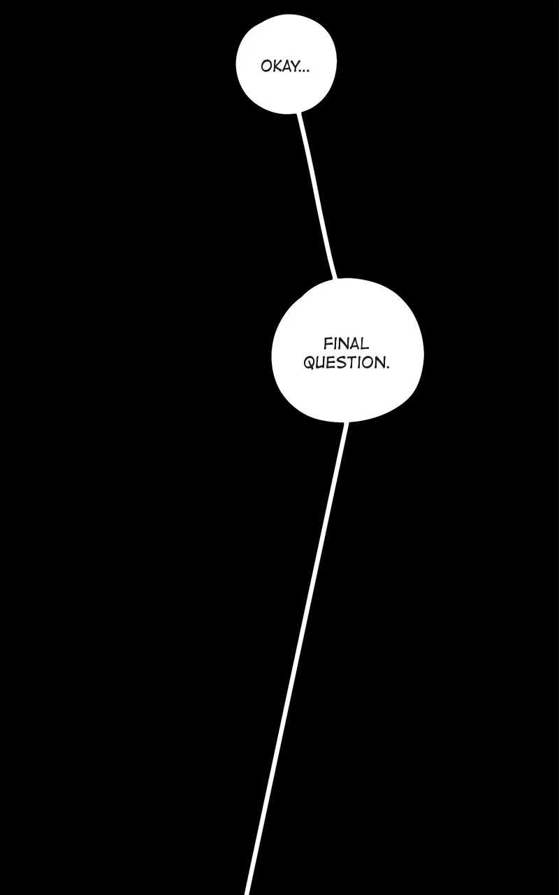 CODE HELIX Chapter 1 page 17 - 