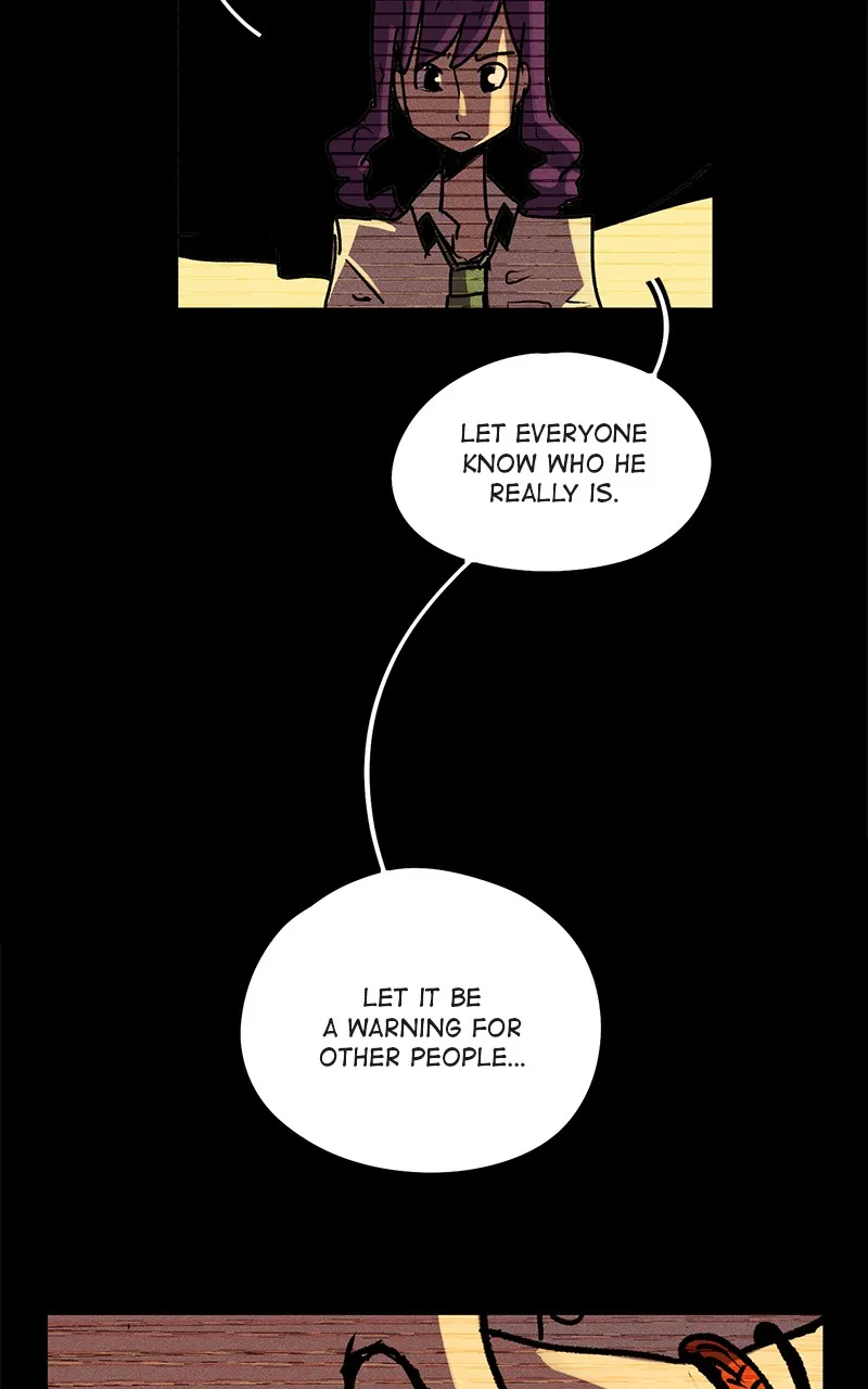 CODE HELIX Chapter 1 page 20 - 