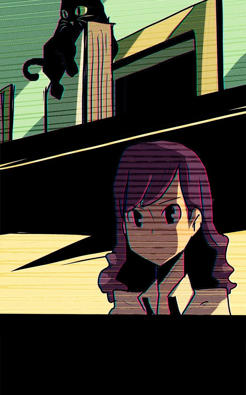 CODE HELIX Chapter 1 page 28 - 
