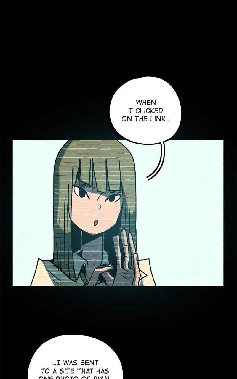 CODE HELIX Chapter 1 page 9 - 