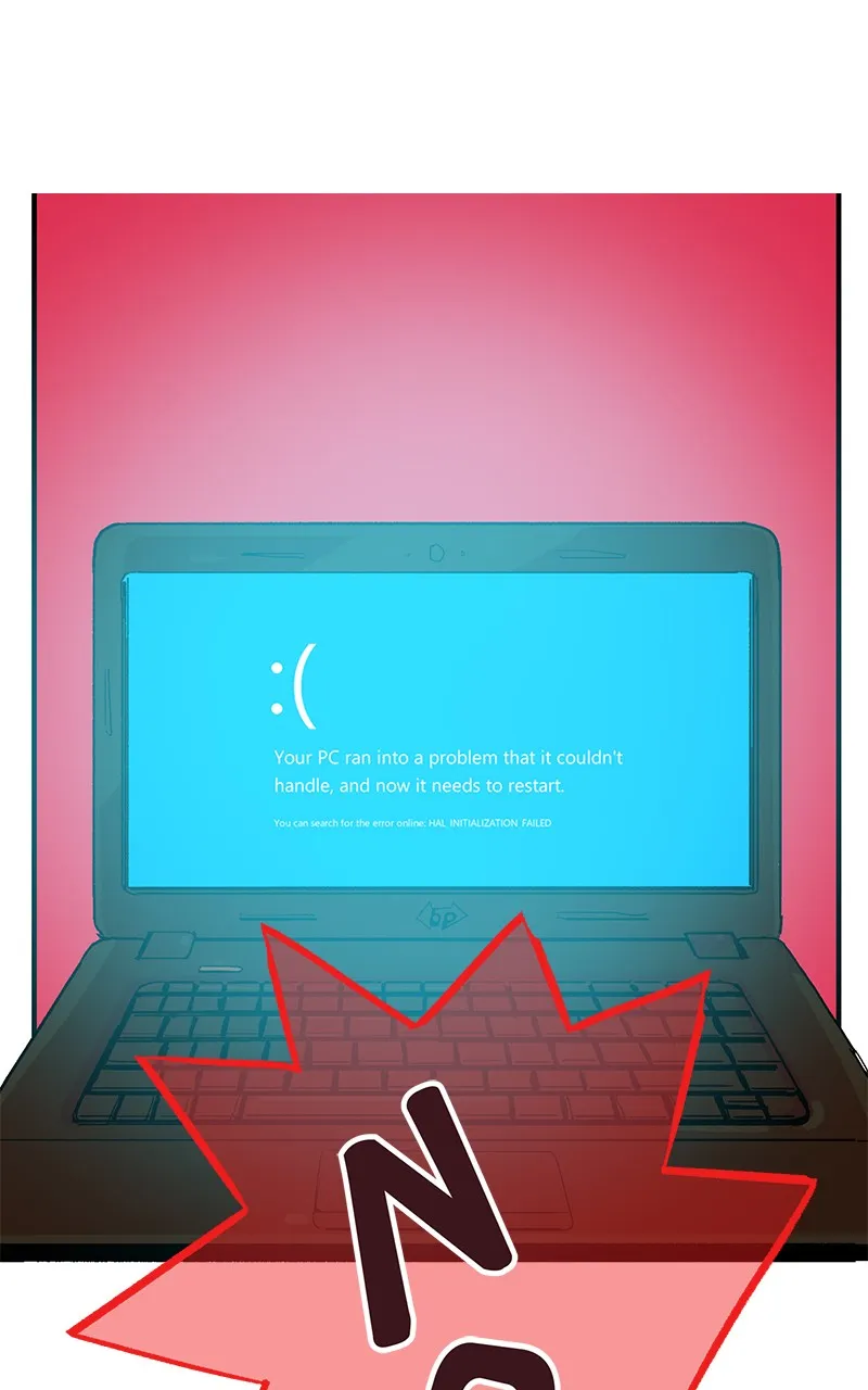 CODE HELIX Chapter 2 page 1 - 