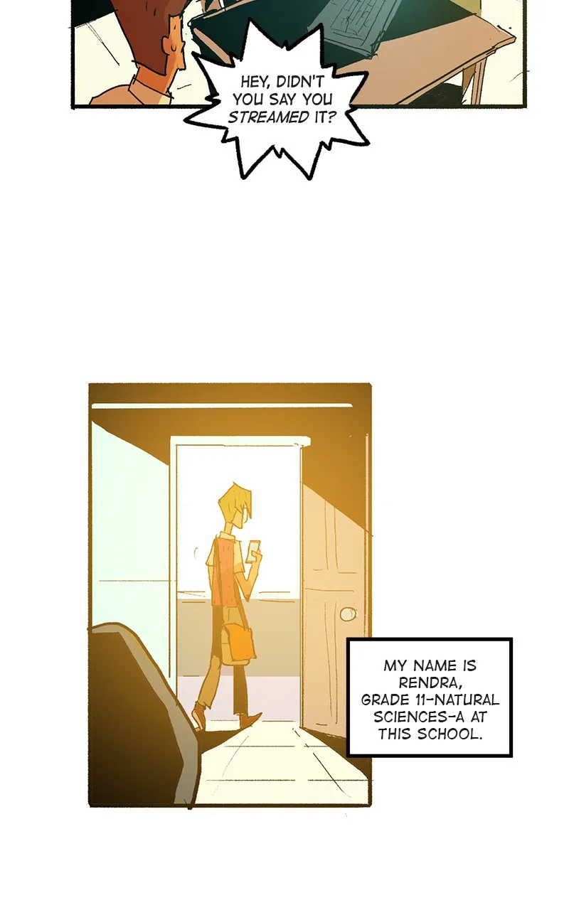 CODE HELIX Chapter 2 page 11 - 