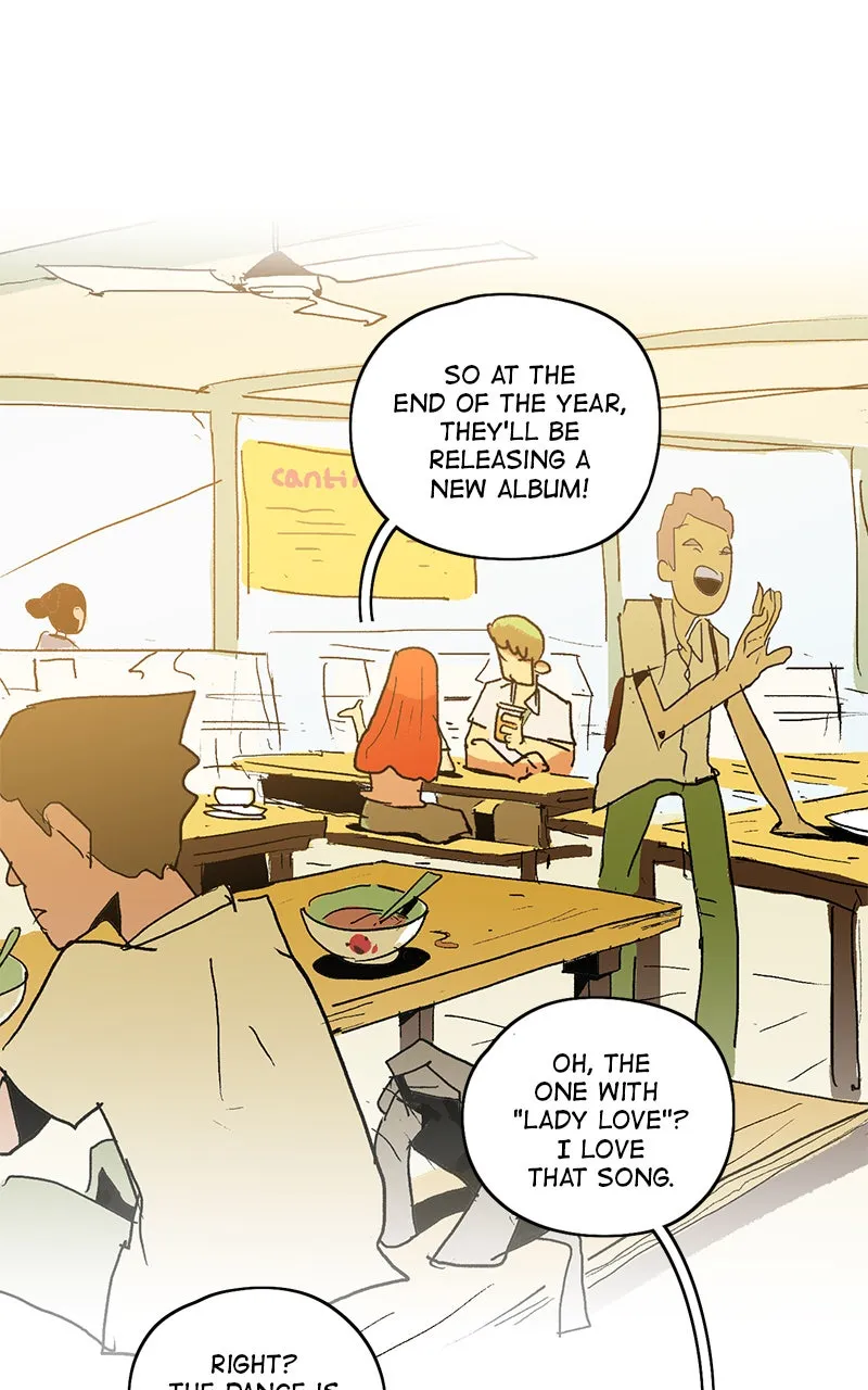 CODE HELIX Chapter 2 page 14 - 