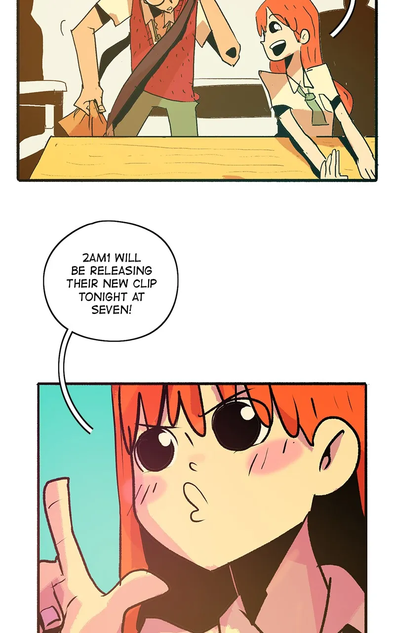 CODE HELIX Chapter 2 page 16 - 