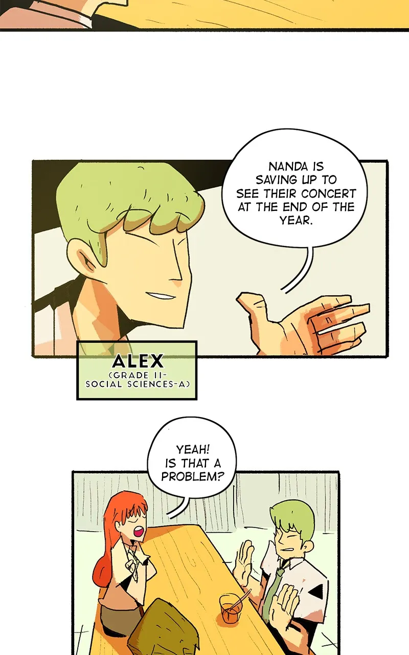 CODE HELIX Chapter 2 page 18 - 