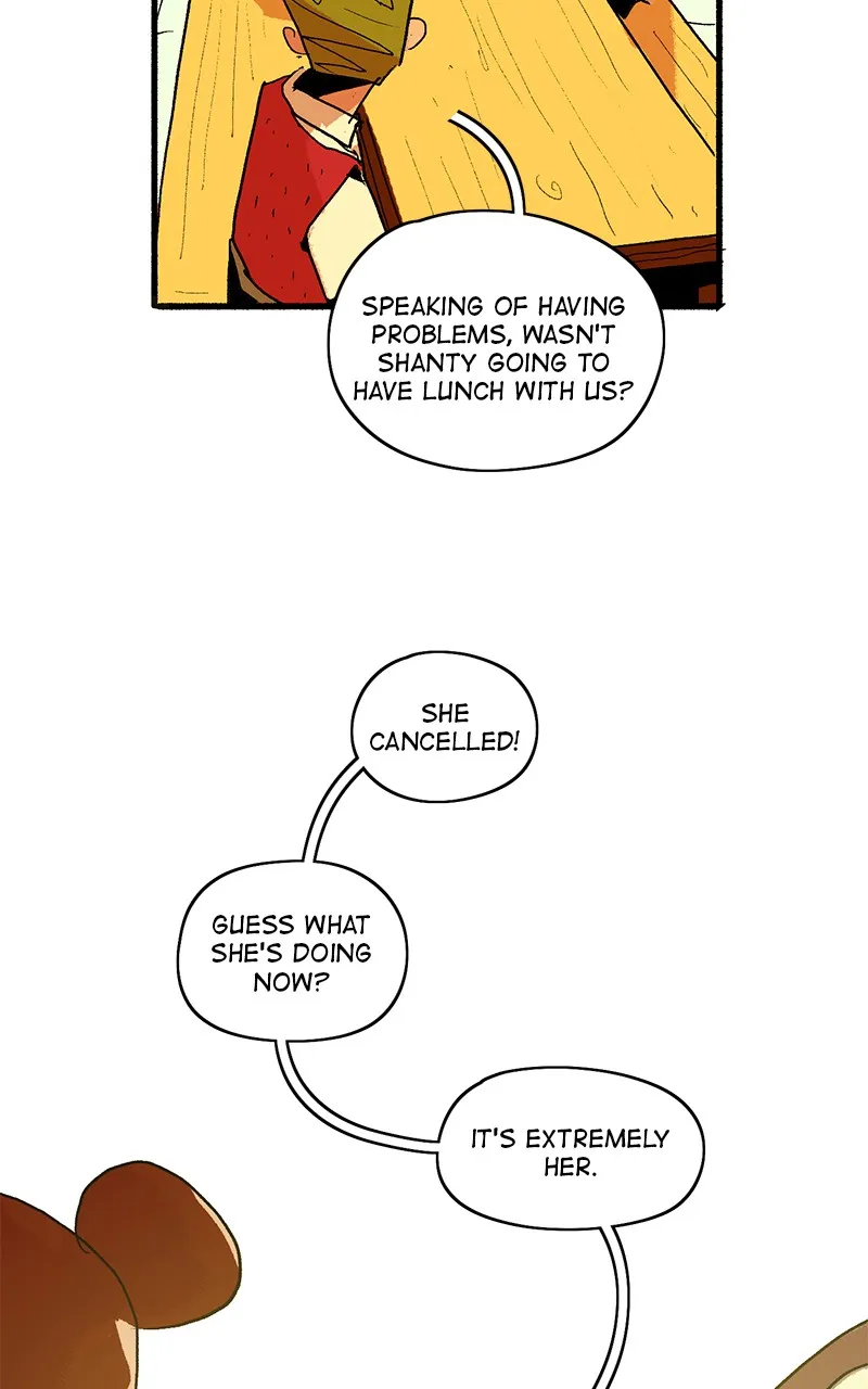 CODE HELIX Chapter 2 page 19 - 