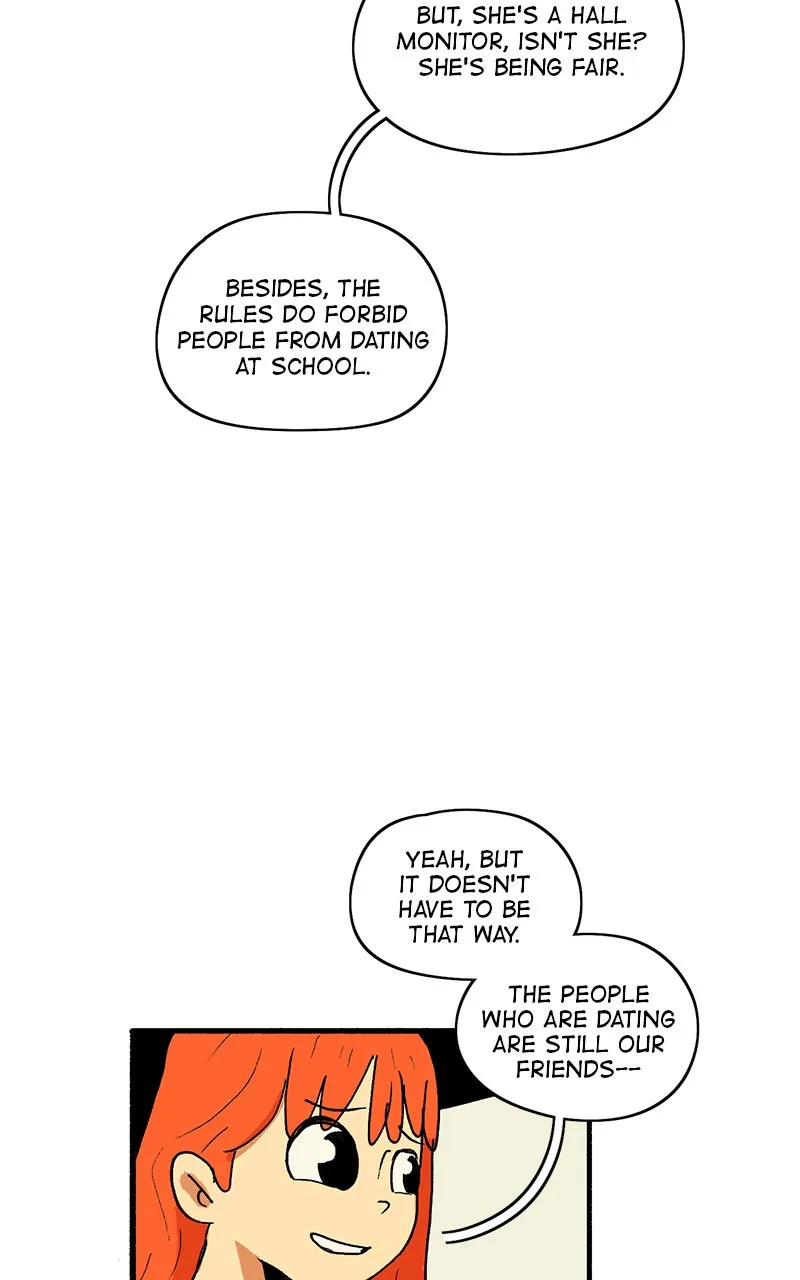 CODE HELIX Chapter 2 page 22 - 
