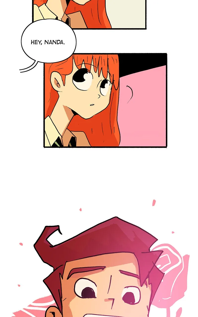 CODE HELIX Chapter 2 page 23 - 