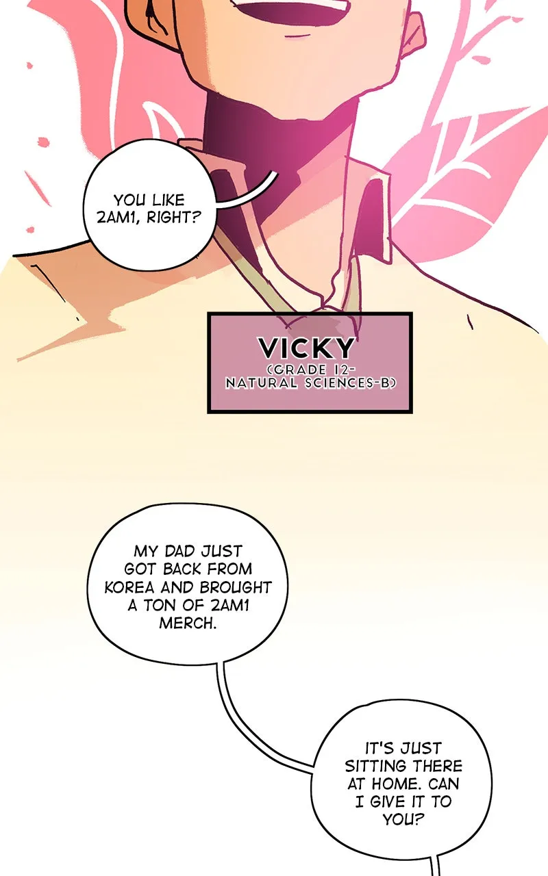 CODE HELIX Chapter 2 page 24 - 