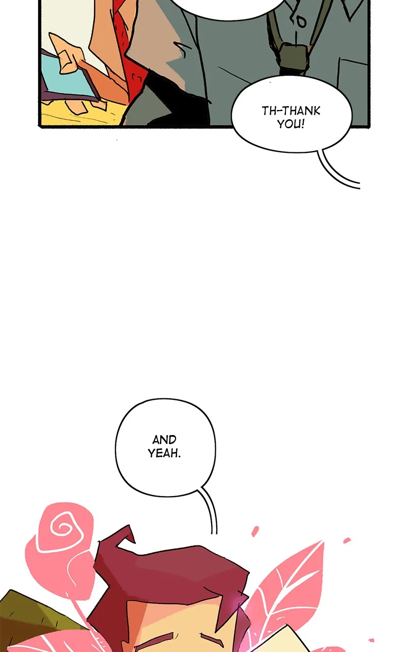 CODE HELIX Chapter 2 page 26 - 