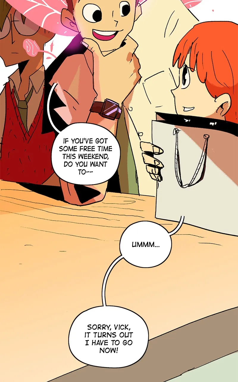 CODE HELIX Chapter 2 page 27 - 
