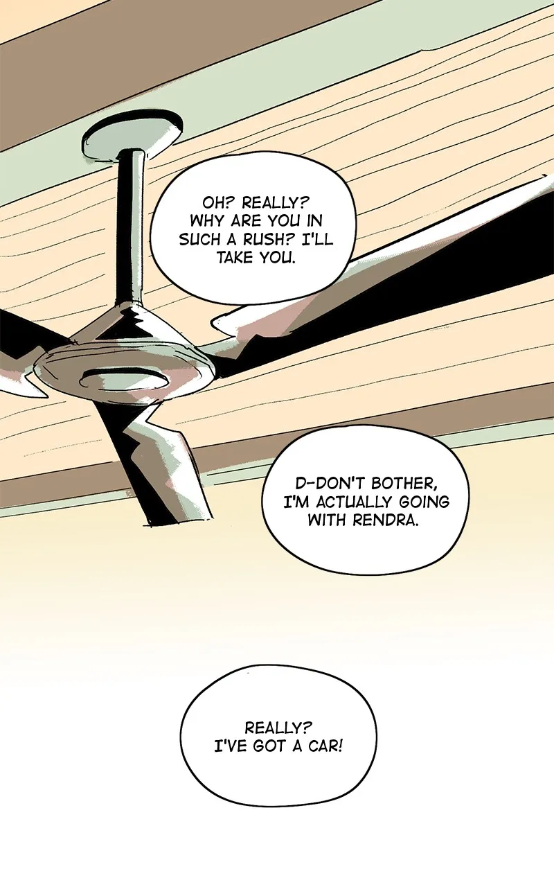 CODE HELIX Chapter 2 page 28 - 