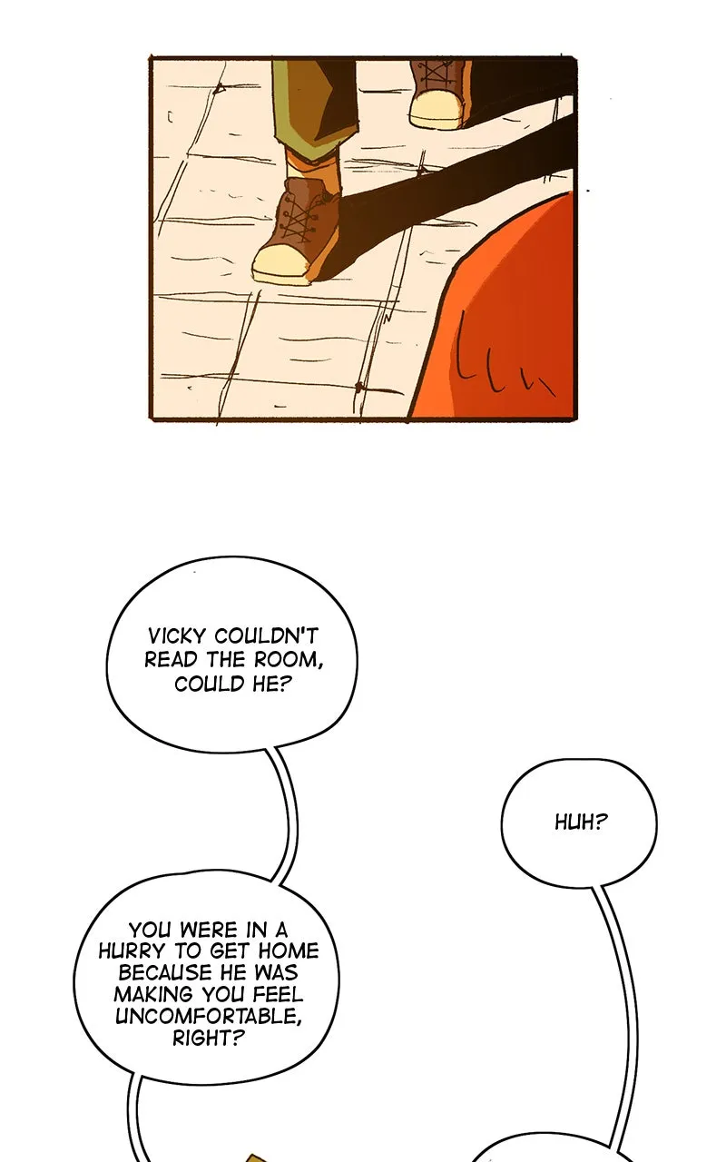 CODE HELIX Chapter 2 page 31 - 