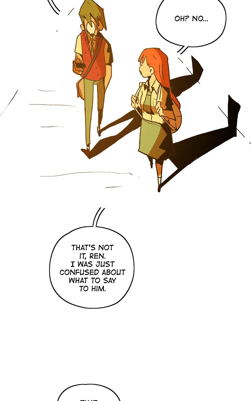 CODE HELIX Chapter 2 page 32 - 