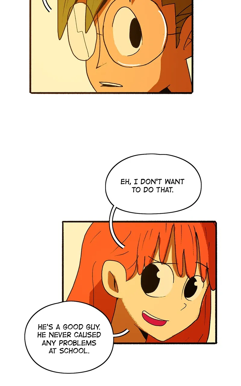 CODE HELIX Chapter 2 page 34 - 