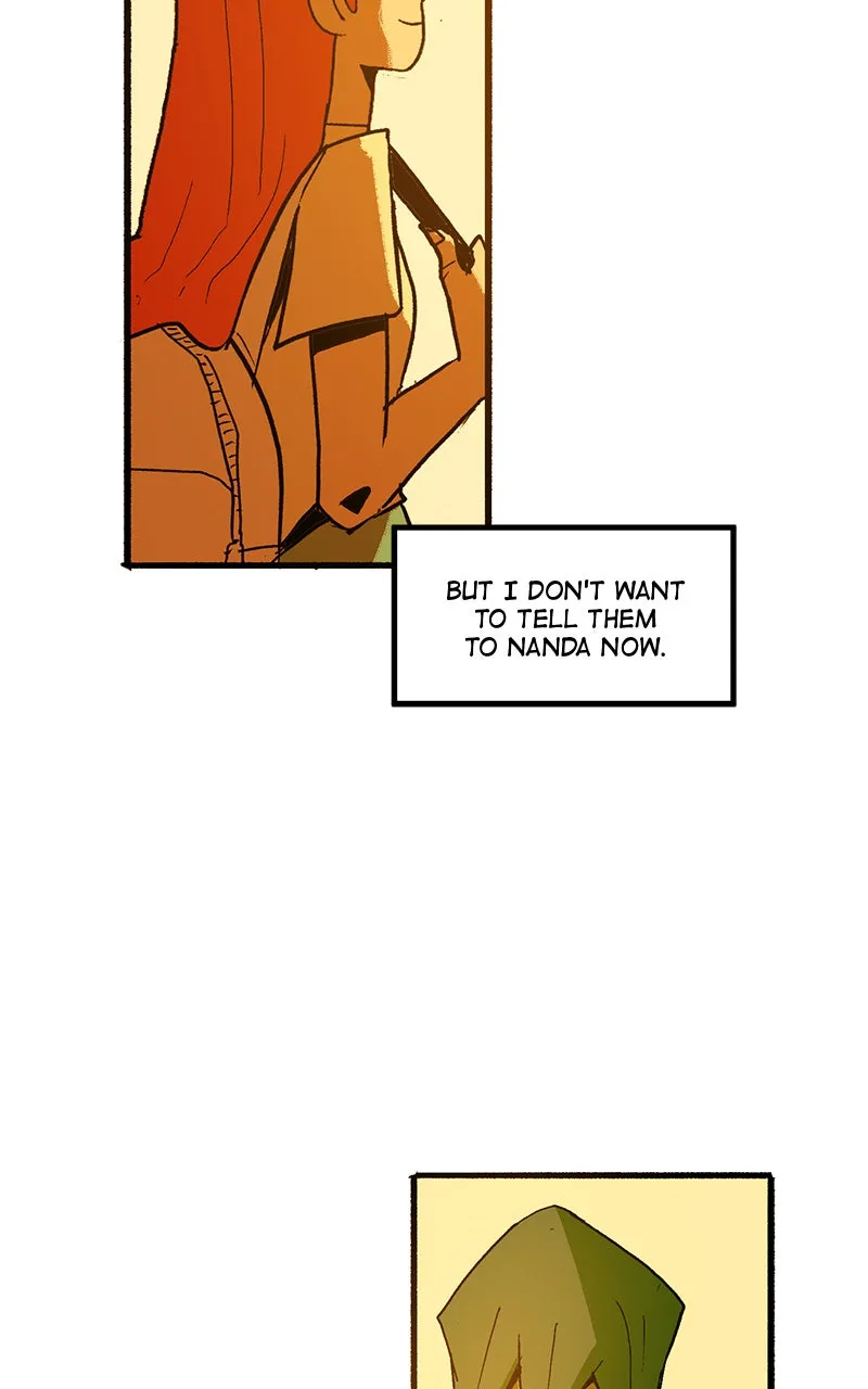 CODE HELIX Chapter 2 page 38 - 
